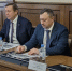 В Колпинском районе состоялся совместный прием предпринимателей Уполномоченным по защите прав бизнеса и главой администрации района - Уполномоченный по защите прав предпринимателей