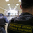 Журналисту Владимиру Севриновскому* выплатили компенсацию за незаконное задержание на митинге - Lenizdat.ru