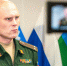 Этой осенью в армию отправятся более 1500 югорчан - РИЦ Югра
