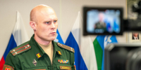 Этой осенью в армию отправятся более 1500 югорчан - РИЦ Югра