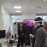 Картинка - Regions.Ru