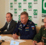 В Адыгее военный комиссар республики рассказал о нововведениях в организации воинского призыва - Советская Адыгея