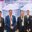 Преподаватели, аспиранты Института водного транспорта ГУМРФ выступили на отраслевой конференции - ГМА им. адм. С.О.Макарова