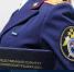 В Ростове-на-Дону завершено расследование уголовного дела о даче взятки должностному лицу - Следственный комитет