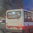 После жалоб смолян проверили работу маршруток №20 - Смоленск 2.0
