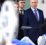 SfUuhEa2Nlplrb5DeT6AaQHyK9mKZgb1v6IAYHzM_kQvTe1aMfEedWSQb3j0Ob-faBDCc0zPyrQ_8qAdU3DGOMJYP9o9eA - Наше Слово
