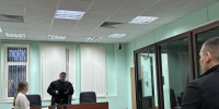 g-k5qp3xSuBF6cKq0oGIUXT_VT4taKX0TnvULV-8f3VfLmJLB3U7c45wmrA7hx-hGZZdCjMKDeUVXIFXWoJoOtYpsKQqKg - Наше Слово