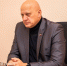Александр Серёженко – о приоритетах демографической политики и поддержке материнства в ДНР - ЛДПР