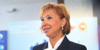 Зарипова проинформировала будущих мам Татарстана о мерах социальной поддержки - Газета Посинформ