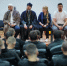 Проект «Кофе с батюшкой» и «Чай с хазратом» начали показывать в колониях РТ - ИА Татар-информ