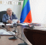 Аграрии Дагестана полностью обеспечены топливом для проведения сева озимых культур - РИА Дагестан