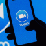 Компания Zoom оштрафована московским судом за нарушение российского законодательства - ИА Грозный-информ