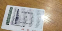 К будущим водителям - строже: какие новшества ждут экзамен на права с 2027 года - КТВ-ЛУЧ