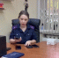В Новосибирске завершено расследование уголовного дела о хищении обманным путем денежных средств у пожилых людей, совершенном организованной группой - Следственный комитет