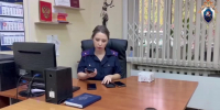 В Новосибирске завершено расследование уголовного дела о хищении обманным путем денежных средств у пожилых людей, совершенном организованной группой - Следственный комитет