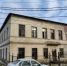В Новочеркасске бывшее здание инфекционной больницы вновь выставили на торги - DonDay-Novocherkassk.Ru