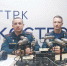 О пожарной безопасности в отопительный период в программе «Утро с МЧС России» на Радио России Кострома - МЧС