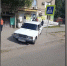 Астраханский водитель Жигулей заработал 29й протокол за парковку на тротуаре - Punkt-a.info
