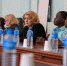 afkmqv1489.jpg - Лесотехнический университет