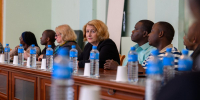 afkmqv1489.jpg - Лесотехнический университет