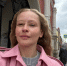 Да, вышла. И очень счастлива: кто стал первым официальным мужем Юлии Пересильд - Сетевое издание Толк