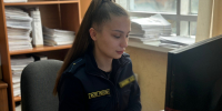 Арест имущества мотивировал недобросовестного арендатора  к оплате задолженности - УФССП России