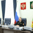 Пензенская область присоединилась к Всероссийской тренировке по гражданской обороне - Пенза-Обзор