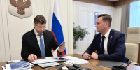В Воронежской области расселят сотни аварийных домов - МОЁ! Online