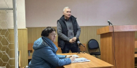 В Нижнем Новгороде осудили слесаря из банды лжегазовщиков за обман 68 жителей - ProGorodNN.Ru