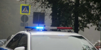 Сотрудники ГАИ Новгородского округа провели проверку, в ходе которой дадут правовую оценку организации дорожного движения в месте работ в Григорове. - Новгородские Ведомости