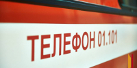 В Воронежской области из-за пожара в Бобровском центре реабилитации и социализации эвакуировали 60 человек - РИА Воронеж