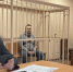 В Челябинске фигурантов дела о детсаде в Белом Хуторе отправили в СИЗО - Вечерний Челябинск