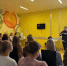 Фото: перинатальный центр АОКБ - Пресс-центр Правительства