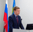 События НИУ «БелГУ» студент ниу «белгу» стал победителем конкурса научных работ президентской библиотеки имени б.н. ельцина - БелГУ