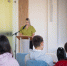 DSC06819.jpg - КГУ им. К.Э. Циолковского