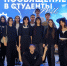 DSC06710.jpg - КГУ им. К.Э. Циолковского