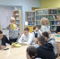 Библиотека – студентам - Городская библиотека им. А.С. Горловского