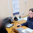 По версии следствия, 20-летний молодой человек, работая летом 2026 года воспитателем в детском оздоровительном лагере в городе Сызрани, неоднократно применял физическую силу к несовершеннолетним. - НИА Самара