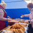 Получить субсидию на затраты по продвижению продукции предлагает администрация Пскова - Pln-Pskov.Ru