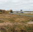 Территория у аэропорта Нижнего Новгорода, где планируется строительство конгресс-центра - Newsroom24.Ru