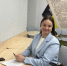 mvzhkajxhuslwbkb1go_n-irxvyt-uztjw-mnwcsrdferrby7jl6sroq-5y_kfjgypb_vfyd1immjqua3s_ekciub0c_eaprobel1 - Сетевое издание Владимирские новости