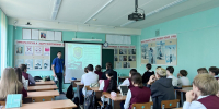 Фото: https://www.penza-gorod.ru/ - Penza-Post.Ru
