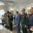 Фото: "Татар-информ" - ГТРК Татарстан