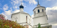 Фото: районная газета «Пламя» - InformPskov.Ru