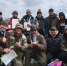 Астраханцы выловили килограммы рыбы на спортивных соревнованиях - Астрахань 24