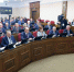 В думе Ставрополья восьмого созыва сформировали составы комитетов: кто за что будет отвечать следующие пять лет - Bloknot-Stavropol.Ru