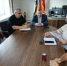 мки. Продолжаются работы по реконструкции системы водоснабжения в Починке - фото - 7 - Починковский район