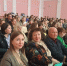 Kw2w6uZR7yAxEcv7rzExyRuXckTMMeYSdgWJ7BMbY_maQyMf0KwSiDmmPKYI5zZDQ4IJyK1LrRnWx9gAqZy4jJ9K - ОМВД "Балашовский" 