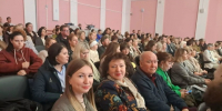 Kw2w6uZR7yAxEcv7rzExyRuXckTMMeYSdgWJ7BMbY_maQyMf0KwSiDmmPKYI5zZDQ4IJyK1LrRnWx9gAqZy4jJ9K - ОМВД "Балашовский" 