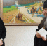 РПЦ наградила медалью советника муфтия Дагестана - Газета Молодежь Дагестана